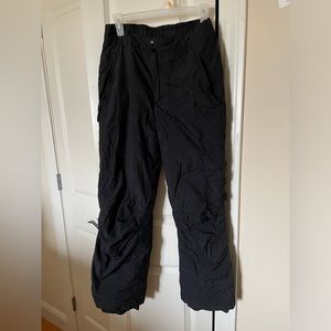 listing-status-banner